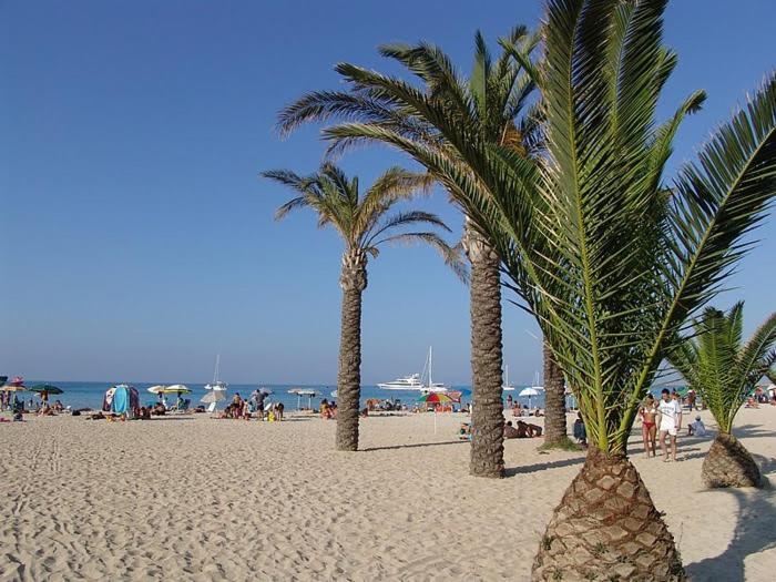 Casa Vacanza Siciliana Custonaci Esterno foto